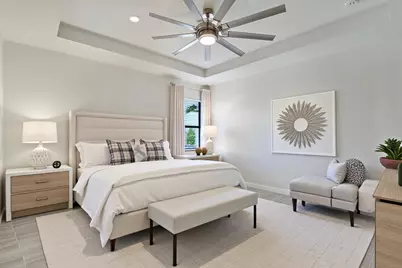 4795 Chantilly Road, Wellington, FL 33467 - Photo 17