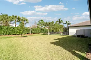4795 Chantilly Rd, Wellington, FL 33467 - Photo 29