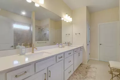 4795 Chantilly Road, Wellington, FL 33467 - Photo 19