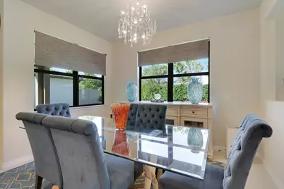 4795 Chantilly Road, Wellington, FL 33467 - Photo 13