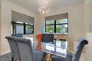 4795 Chantilly Rd, Wellington, FL 33467 - Photo 13