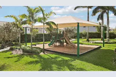 4795 Chantilly Road, Wellington, FL 33467 - Photo 33