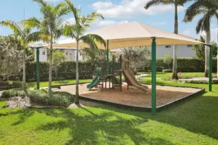 4795 Chantilly Rd, Wellington, FL 33467 - Photo 33