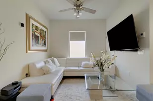 4795 Chantilly Rd, Wellington, FL 33467 - Photo 23