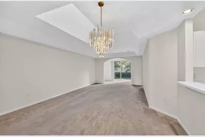 12574 Crystal Pointe Drive #C, Boynton Beach, FL 33437 - Photo 7