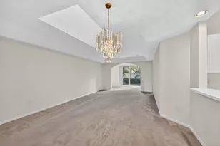 12574 Crystal Pointe Dr, Boynton Beach, FL 33437 - Photo 7