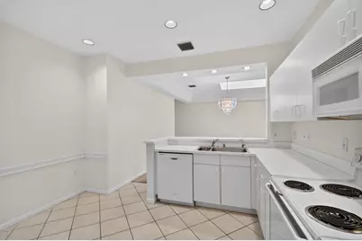 12574 Crystal Pointe Drive #C, Boynton Beach, FL 33437 - Photo 11