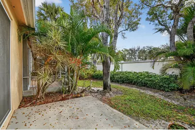 12574 Crystal Pointe Drive #C, Boynton Beach, FL 33437 - Photo 31