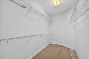 12574 Crystal Pointe Dr, Boynton Beach, FL 33437 - Photo 25