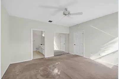 12574 Crystal Pointe Drive #C, Boynton Beach, FL 33437 - Photo 21