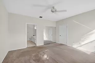 12574 Crystal Pointe Dr, Boynton Beach, FL 33437 - Photo 21