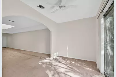 12574 Crystal Pointe Drive #C, Boynton Beach, FL 33437 - Photo 19
