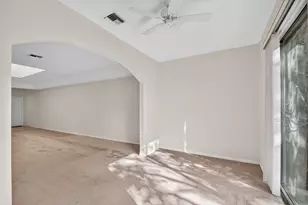 12574 Crystal Pointe Dr, Boynton Beach, FL 33437 - Photo 19