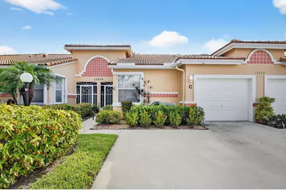 12574 Crystal Pointe Drive #C, Boynton Beach, FL 33437 - Photo 1