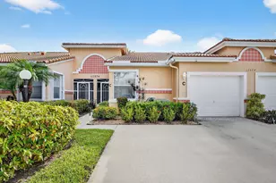 12574 Crystal Pointe Dr, Boynton Beach, FL 33437 - Photo 1