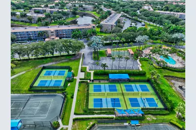 12574 Crystal Pointe Drive #C, Boynton Beach, FL 33437 - Photo 53