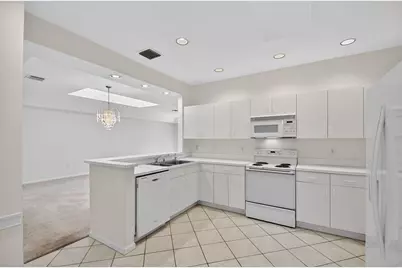 12574 Crystal Pointe Drive #C, Boynton Beach, FL 33437 - Photo 3