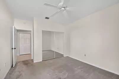 12574 Crystal Pointe Drive #C, Boynton Beach, FL 33437 - Photo 27