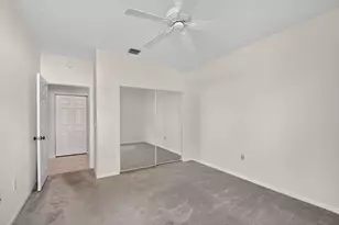 12574 Crystal Pointe Dr, Boynton Beach, FL 33437 - Photo 27