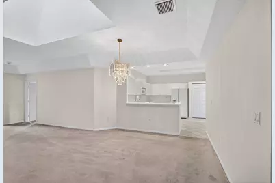 12574 Crystal Pointe Drive #C, Boynton Beach, FL 33437 - Photo 5