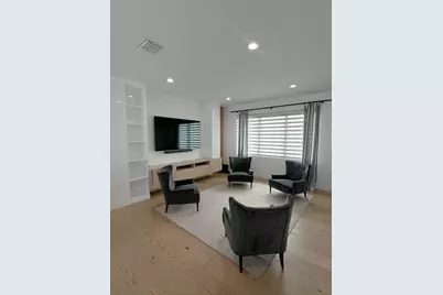 8227 Oceanus Drive, Boca Raton, FL 33496 - Photo 53