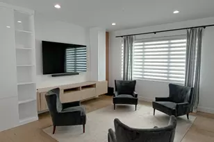 8227 Oceanus Dr, Boca Raton, FL 33496 - Photo 53