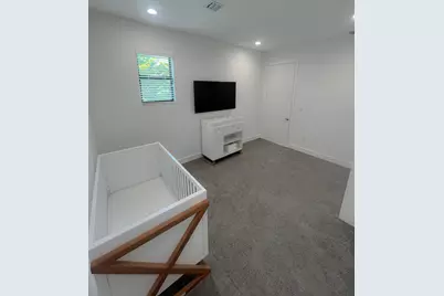 8227 Oceanus Drive, Boca Raton, FL 33496 - Photo 41