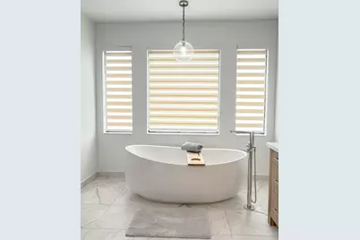 8227 Oceanus Drive, Boca Raton, FL 33496 - Photo 49