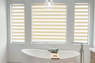 8227 Oceanus Dr, Boca Raton, FL 33496 - Photo 49