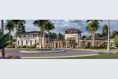 8227 Oceanus Drive, Boca Raton, FL 33496 - Photo 17