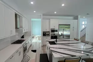 8227 Oceanus Dr, Boca Raton, FL 33496 - Photo 37