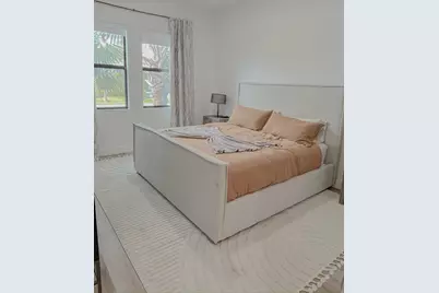 8227 Oceanus Drive, Boca Raton, FL 33496 - Photo 47