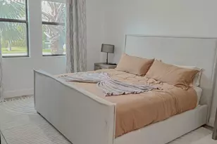 8227 Oceanus Dr, Boca Raton, FL 33496 - Photo 47