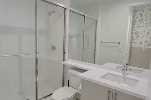 8227 Oceanus Dr, Boca Raton, FL 33496 - Photo 43