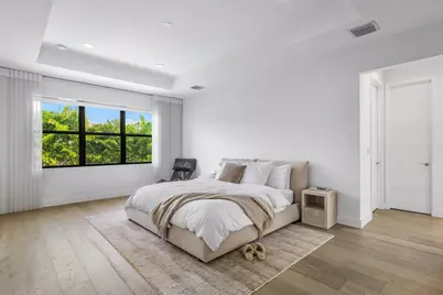 8227 Oceanus Drive, Boca Raton, FL 33496 - Photo 5