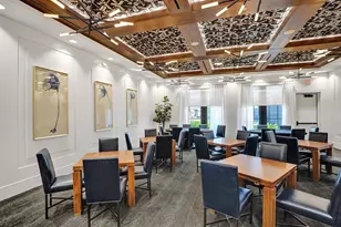 8227 Oceanus Dr, Boca Raton, FL 33496 - Photo 35