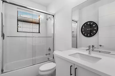 8227 Oceanus Drive, Boca Raton, FL 33496 - Photo 3