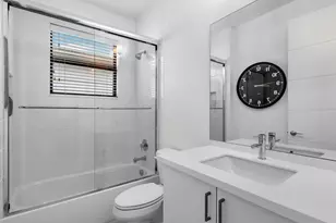 8227 Oceanus Dr, Boca Raton, FL 33496 - Photo 3