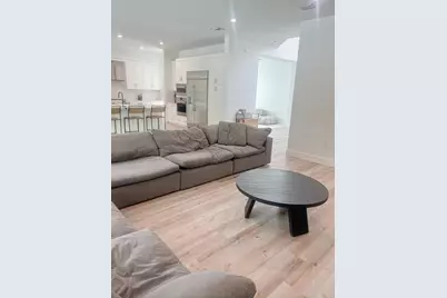 8227 Oceanus Drive, Boca Raton, FL 33496 - Photo 55