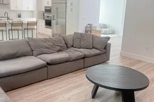 8227 Oceanus Dr, Boca Raton, FL 33496 - Photo 55