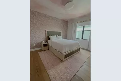 8227 Oceanus Drive, Boca Raton, FL 33496 - Photo 39