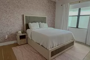 8227 Oceanus Dr, Boca Raton, FL 33496 - Photo 39