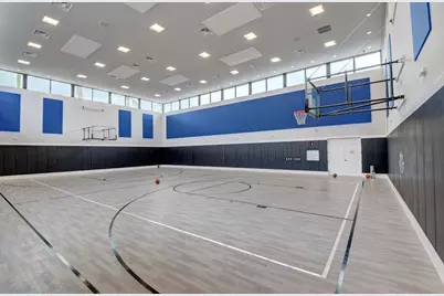 8227 Oceanus Drive, Boca Raton, FL 33496 - Photo 27