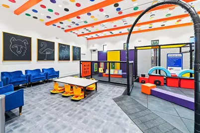 8227 Oceanus Drive, Boca Raton, FL 33496 - Photo 19