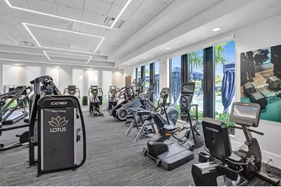 8227 Oceanus Drive, Boca Raton, FL 33496 - Photo 33