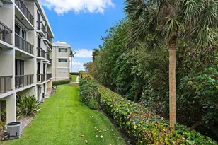 70 Celestial Way, Juno Beach, FL 33408 - Photo 21