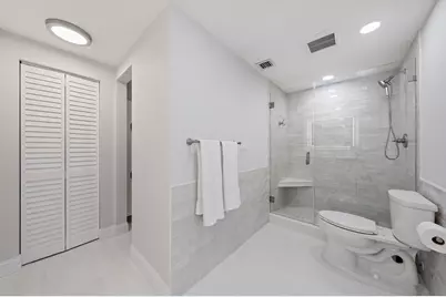 70 Celestial Way #110, Juno Beach, FL 33408 - Photo 17