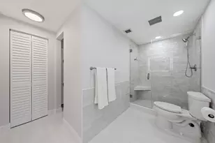 70 Celestial Way, Juno Beach, FL 33408 - Photo 17