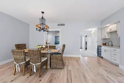 70 Celestial Way #110, Juno Beach, FL 33408 - Photo 5