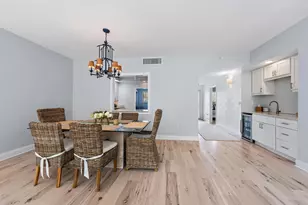 70 Celestial Way, Juno Beach, FL 33408 - Photo 5